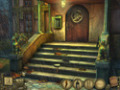 Dark Tales: Edgar Allan Poe`s Murders in the Rue Morgue Collector`s Edition ekran resmini bedava indir 2