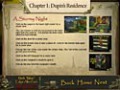 Dark Tales: Edgar Allan Poe's Murders in the Rue Morgue Strategy Guide ekran resmini bedava indir 2