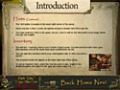 Dark Tales: Edgar Allan Poe's Murders in the Rue Morgue Strategy Guide ekran resmini bedava indir 3