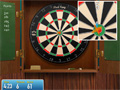 DartsKing ekran resmini bedava indir 1