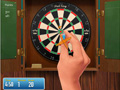 DartsKing ekran resmini bedava indir 2