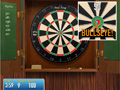 DartsKing ekran resmini bedava indir 3