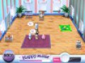 Daycare Nightmare ekran resmini bedava indir 3
