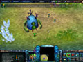 Deep Quest ekran resmini bedava indir 1