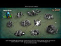 Deep Quest ekran resmini bedava indir 3