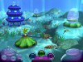 Deep Sea Tycoon 2 ekran resmini bedava indir 1