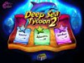 Deep Sea Tycoon 2 ekran resmini bedava indir 2