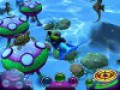 Deep Sea Tycoon 2 ekran resmini bedava indir 3