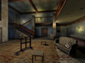Delaware St. John - The Curse of Midnight Manor ekran resmini bedava indir 1