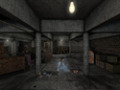 Delaware St. John - The Curse of Midnight Manor ekran resmini bedava indir 2