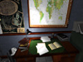 Delaware St. John - The Curse of Midnight Manor ekran resmini bedava indir 3