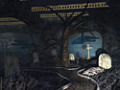 Delaware St. John: The Seacliff Tragedy ekran resmini bedava indir 1