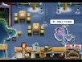 Free download Delicious: Emily's Holiday Season! screenshot