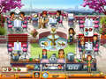Delicious - Emily's True Love - Premium Edition ekran resmini bedava indir 1