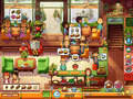 Delicious - Emily's True Love - Premium Edition ekran resmini bedava indir 3