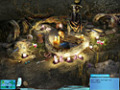 Department 42: The Mystery of the Nine ekran resmini bedava indir 3