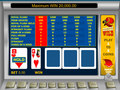 Deuces Wild ekran resmini bedava indir 1
