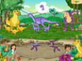 Diego Dinosaur Rescue ekran resmini bedava indir 1