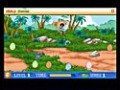 Özgür 1 ekran görüntüsü% download 1