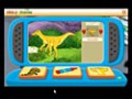 Özgür 1 ekran görüntüsü% download 2