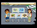 Özgür 1 ekran görüntüsü% download 3