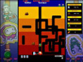 Dig Dug ekran resmini bedava indir 1