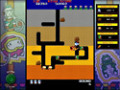 Dig Dug ekran resmini bedava indir 2