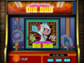Dig Dug ekran resmini bedava indir 3