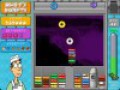Free download Digby's Donuts screenshot