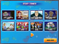 Diner Dash 5: Boom Collector's Edition ekran resmini bedava indir 1