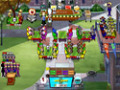 Diner Dash 5: Boom Collector's Edition ekran resmini bedava indir 2