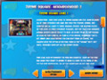 Diner Dash 5: Boom Collector's Edition ekran resmini bedava indir 3