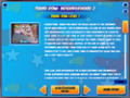 Diner Dash 5: Boom! Strategy Guide ekran resmini bedava indir 1