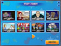 Diner Dash 5: Boom! Strategy Guide ekran resmini bedava indir 2