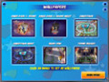Diner Dash 5: Boom! Strategy Guide ekran resmini bedava indir 3