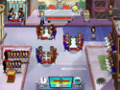 Diner Dash 5: BOOM ekran resmini bedava indir 1