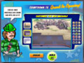Diner Dash 5: BOOM ekran resmini bedava indir 2