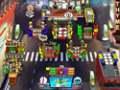 Diner Dash 5: BOOM ekran resmini bedava indir 3