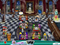 Diner Dash: Seasonal Snack Pack ekran resmini bedava indir 2