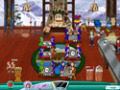 Diner Dash: Seasonal Snack Pack ekran resmini bedava indir 3