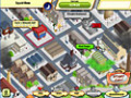 Free download DinerTown Tycoon screenshot