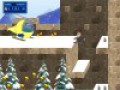 Dirk Dashing ekran resmini bedava indir 3