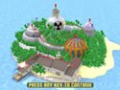 Doc Tropic's Fusion Island ekran resmini bedava indir 3