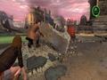 Doctor Who: The Adventure Games - City of the Daleks ekran resmini bedava indir 2
