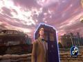 Doctor Who: The Adventure Games - City of the Daleks ekran resmini bedava indir 3