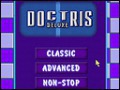 Doctris Deluxe ekran resmini bedava indir 1
