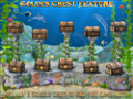 Dolphins Dice Slots ekran resmini bedava indir 2