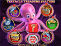 Dolphins Dice Slots ekran resmini bedava indir 3