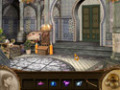 Dominic Crane 2: Dark Mystery Revealed ekran resmini bedava indir 2