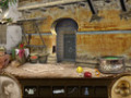 Dominic Crane 2: Dark Mystery Revealed ekran resmini bedava indir 3